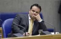 1197992682dejager 174631e