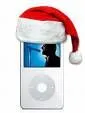 1198181969ipod xmas