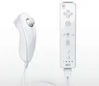 1198497827wiimote