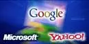 1198572116microsoft google yahoo