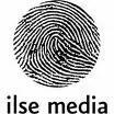1198915059ilse media