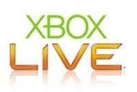 1199445980xboxlive logo
