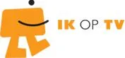 1199531842logo ikoptv
