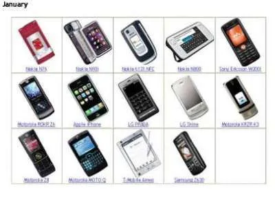 1199780865mobiles jan07