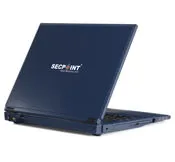 1199906834penetrator