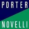 1200391265porter novelli
