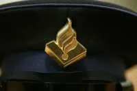 1200514556img 281007 100 onlinebild 440x