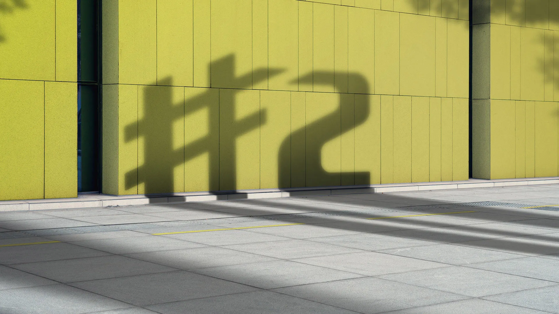 1920 16 9 hashtag2 reveal