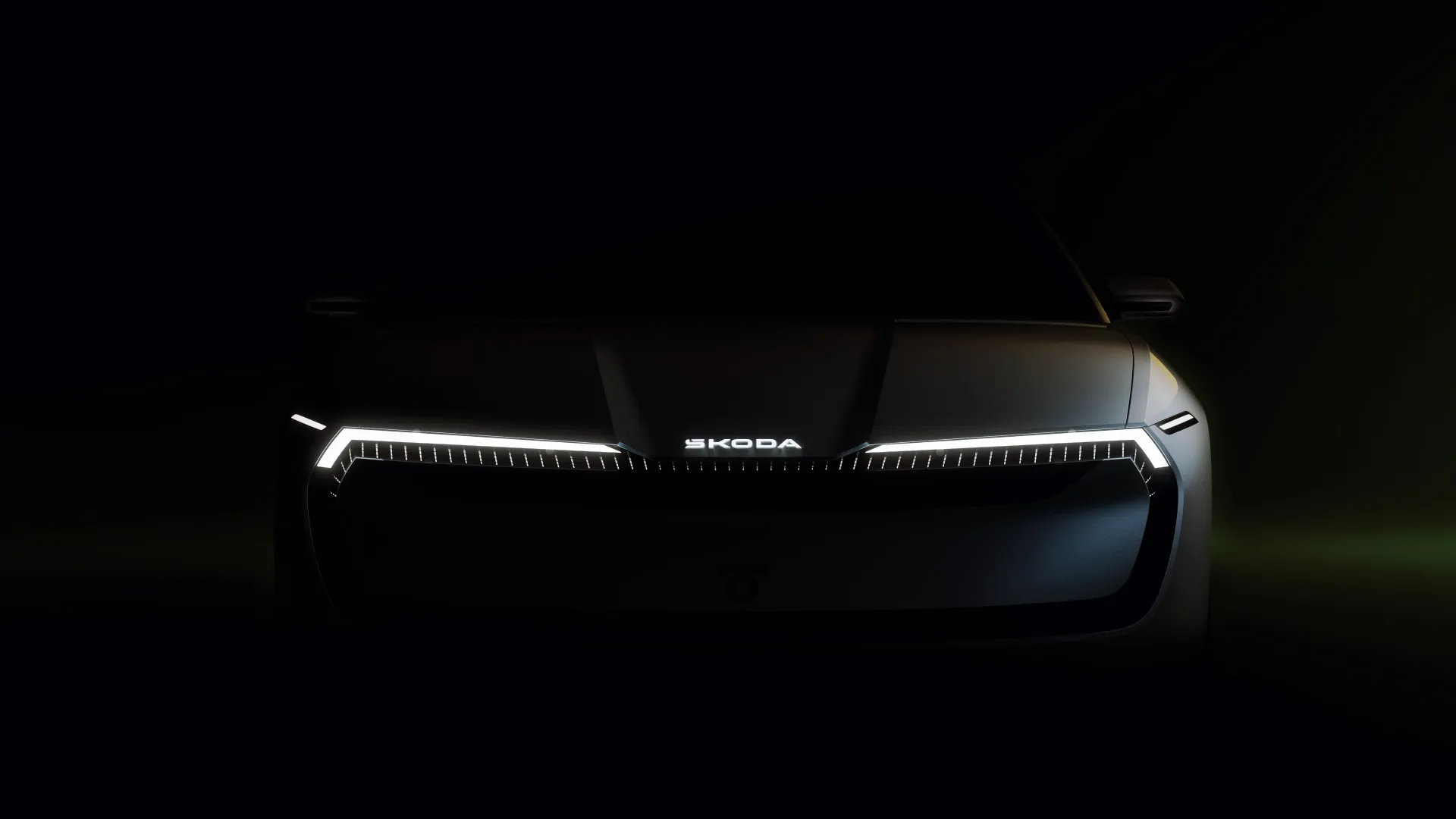 1920 thumbnailpng v004