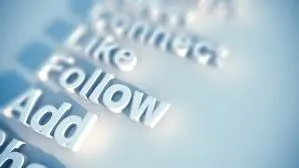 2013 grotere budgetten voor email market