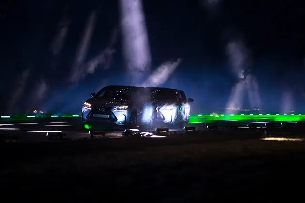 20150729 06 will i am musiceert met de lexus nx