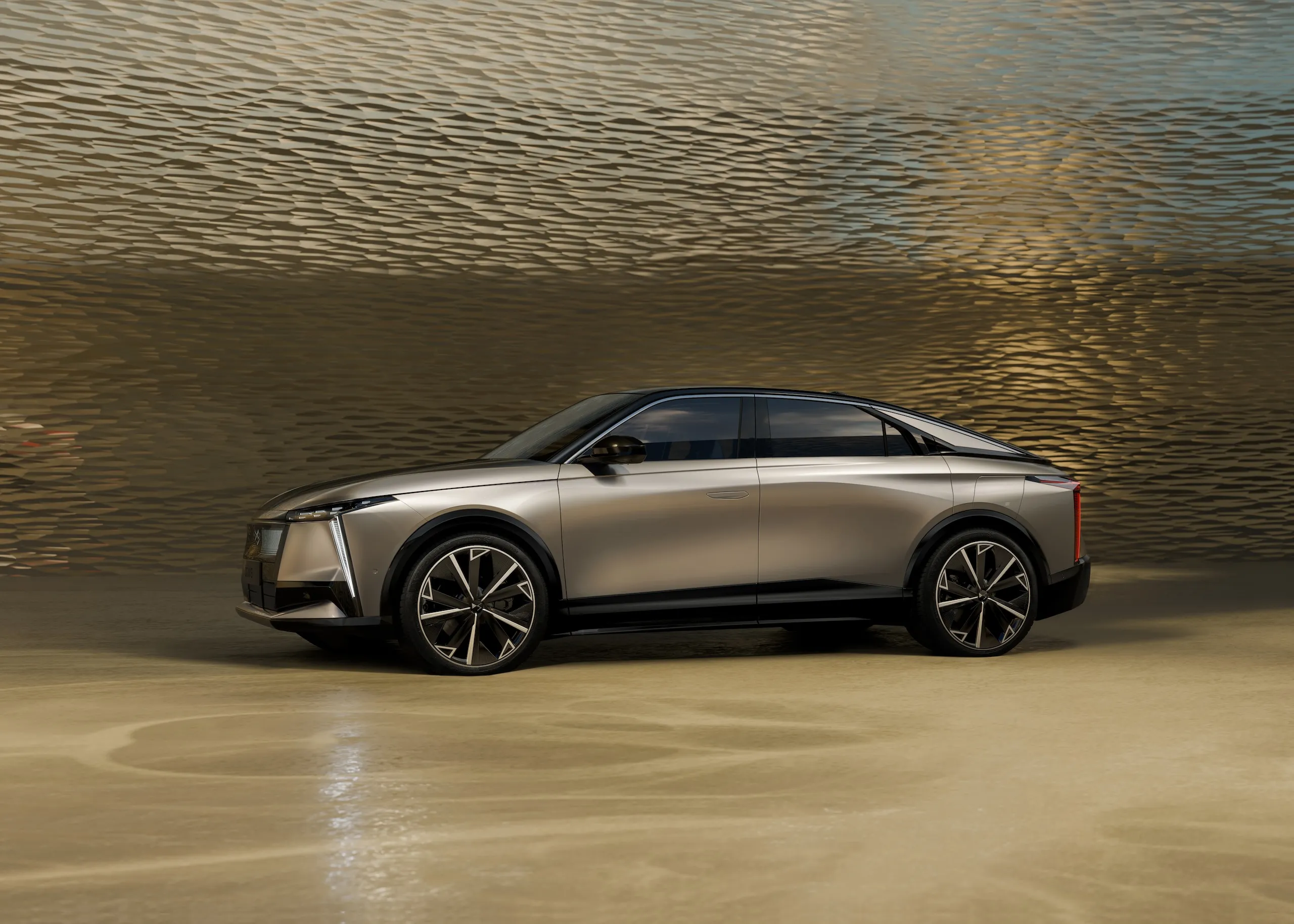 2024 12 new ds exterior 01