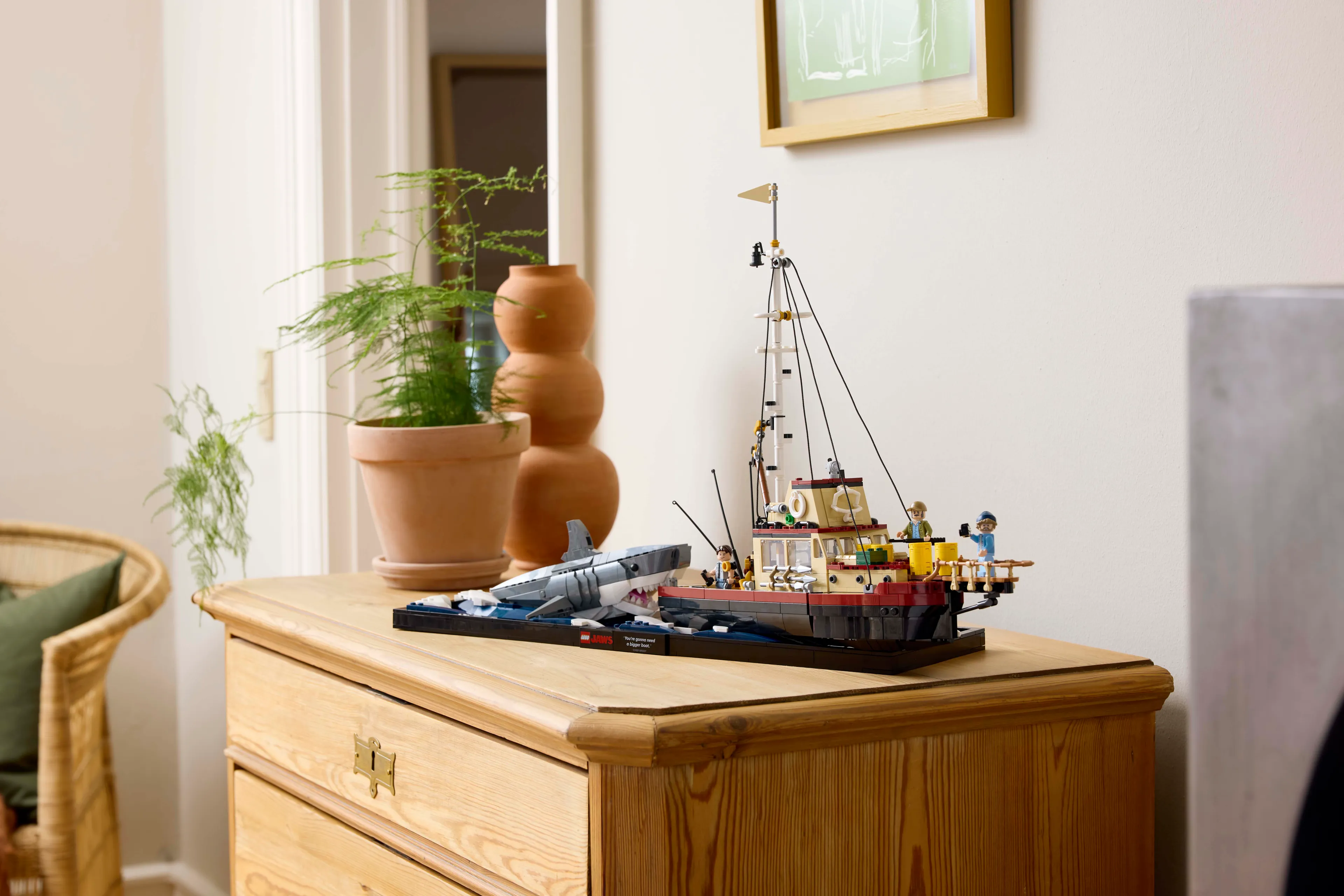 21350 lifestyle envr 02