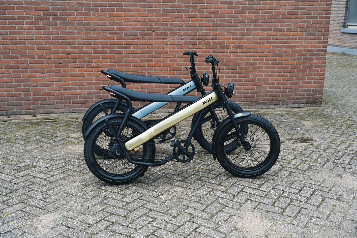 240925 fatbike persbericht brekr 0001 2