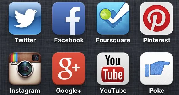 41 werkzoekenden op de hoogte gebracht v