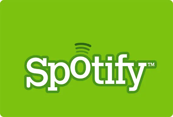 analisten spotify koerst af op het bankr