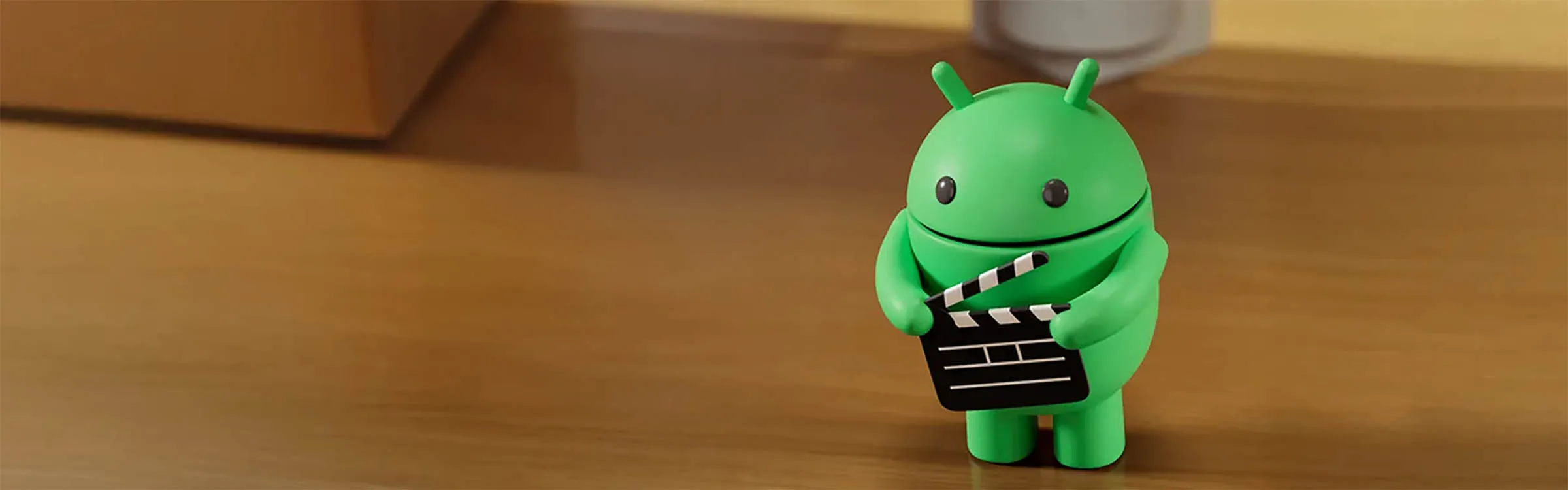 android 2025