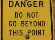 apple facebook en google zijn een gevaar