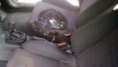 apple wil ontplofte ipod doodzwijgen