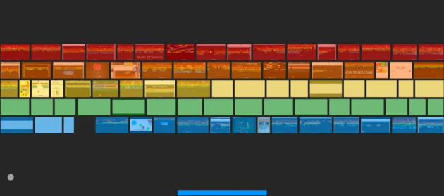 atari breakout google