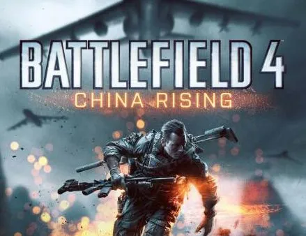battlefield staat bovenaan de top 100 so