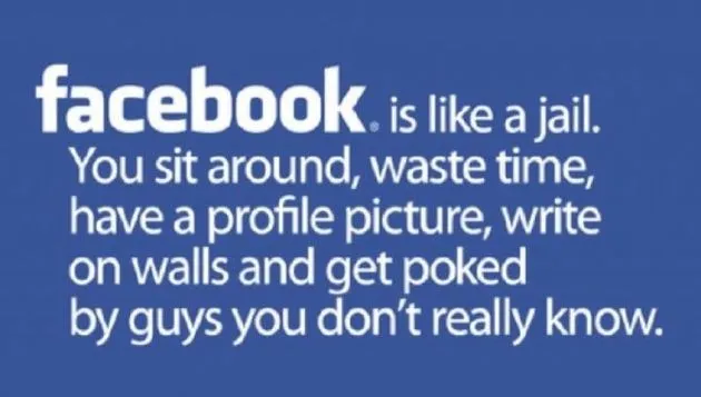 ben jij verslaafd aan facebook test