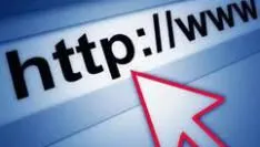 bijna helft europeanen heeft nog altijd