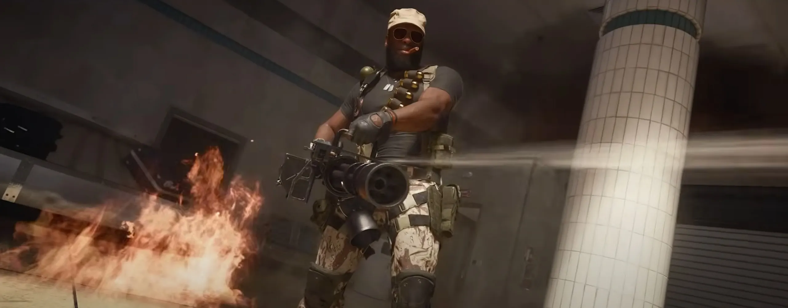 black ops 6 seizoen 5