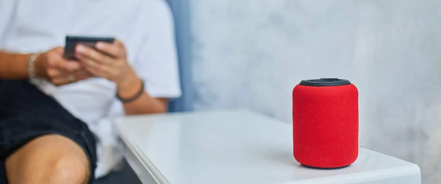 bluetoothspeaker