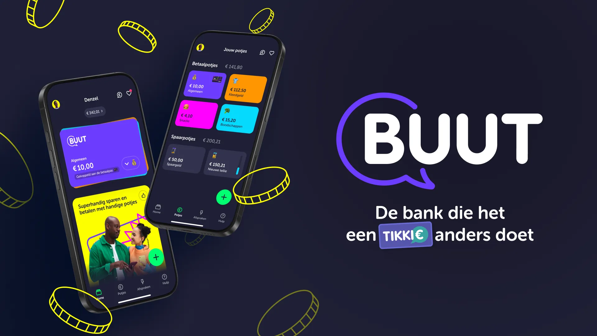 buut keyvisual 20 1920x1080