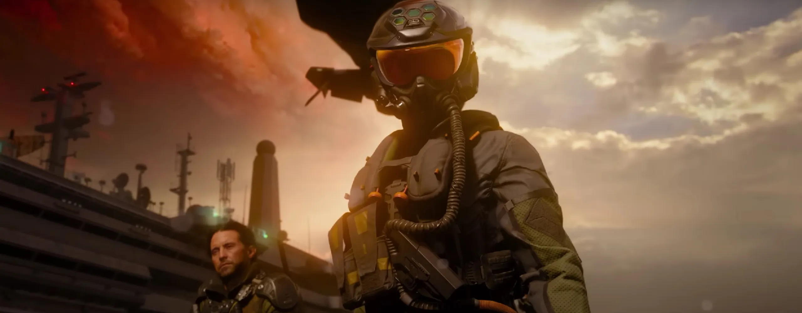 call of duty black ops 7