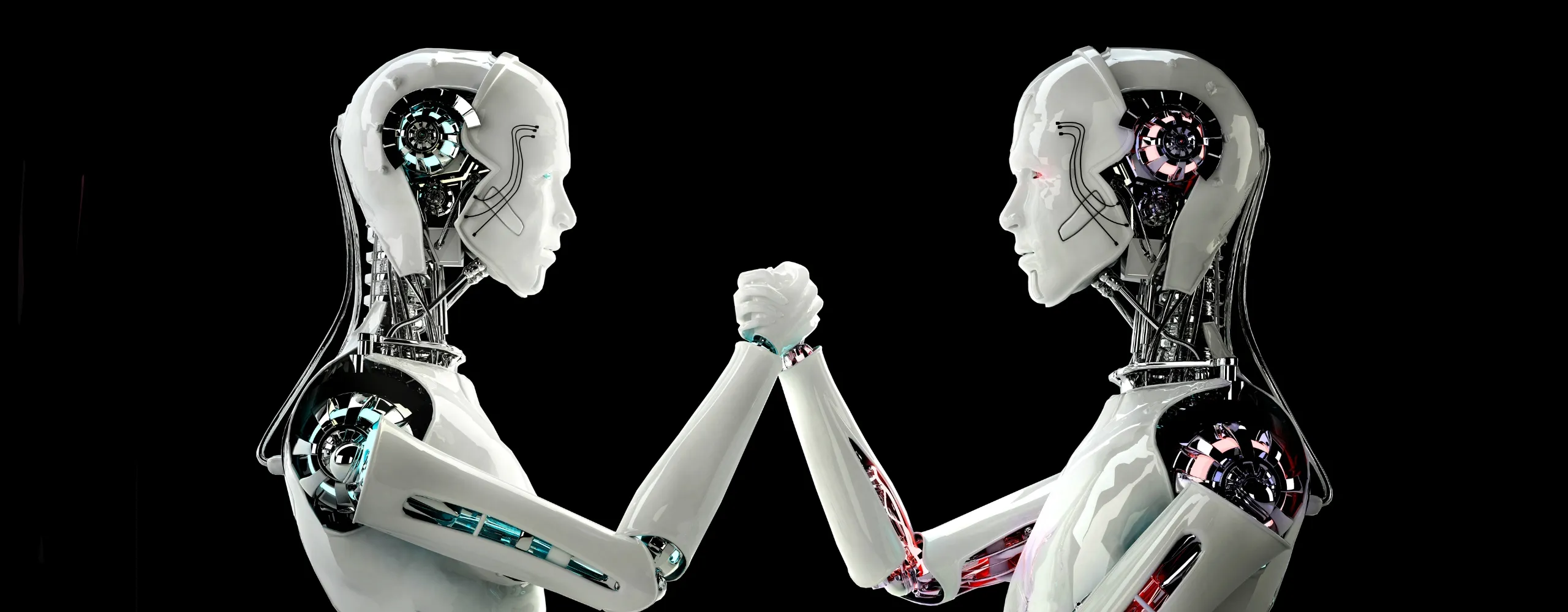 chatgpt humanoid robot