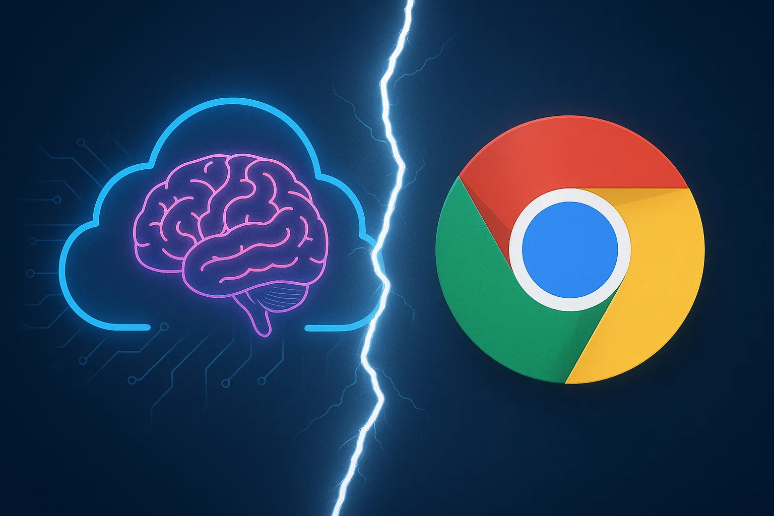 chatgpt vs chrome browser