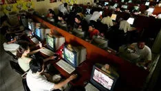 china koopt meer pc s dan de vs