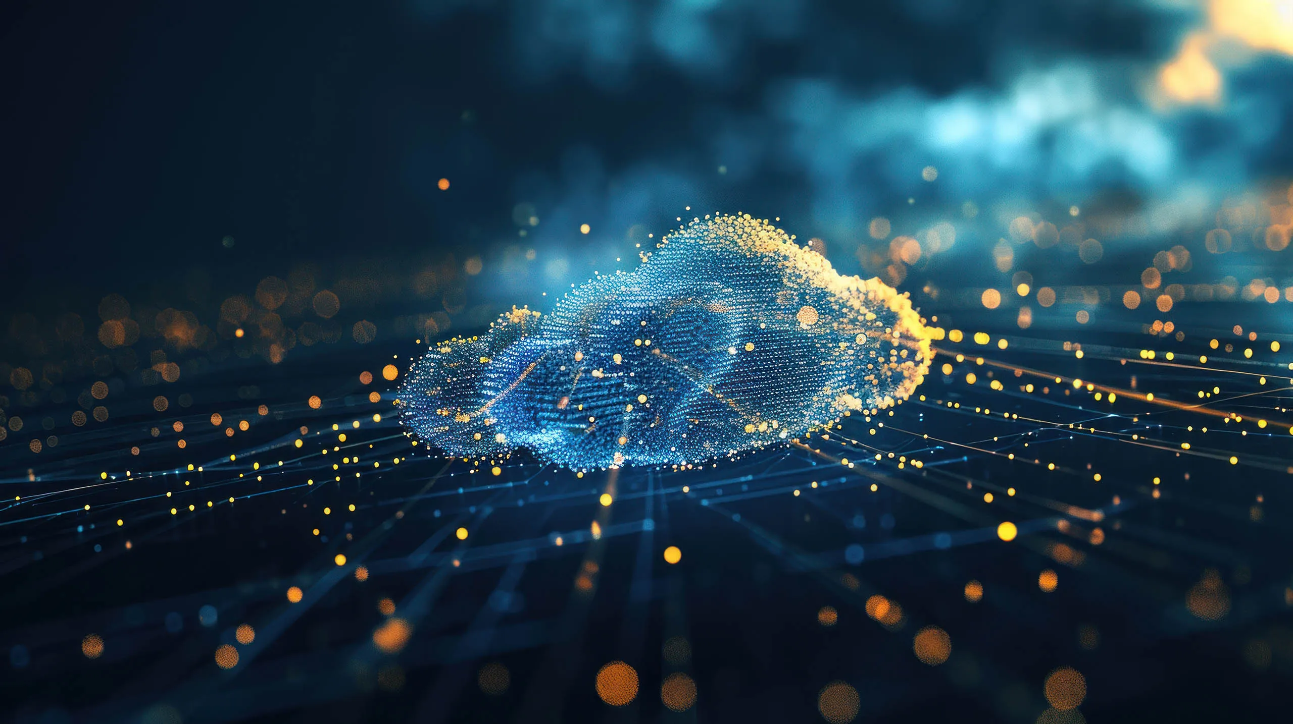 cloud engineers computing