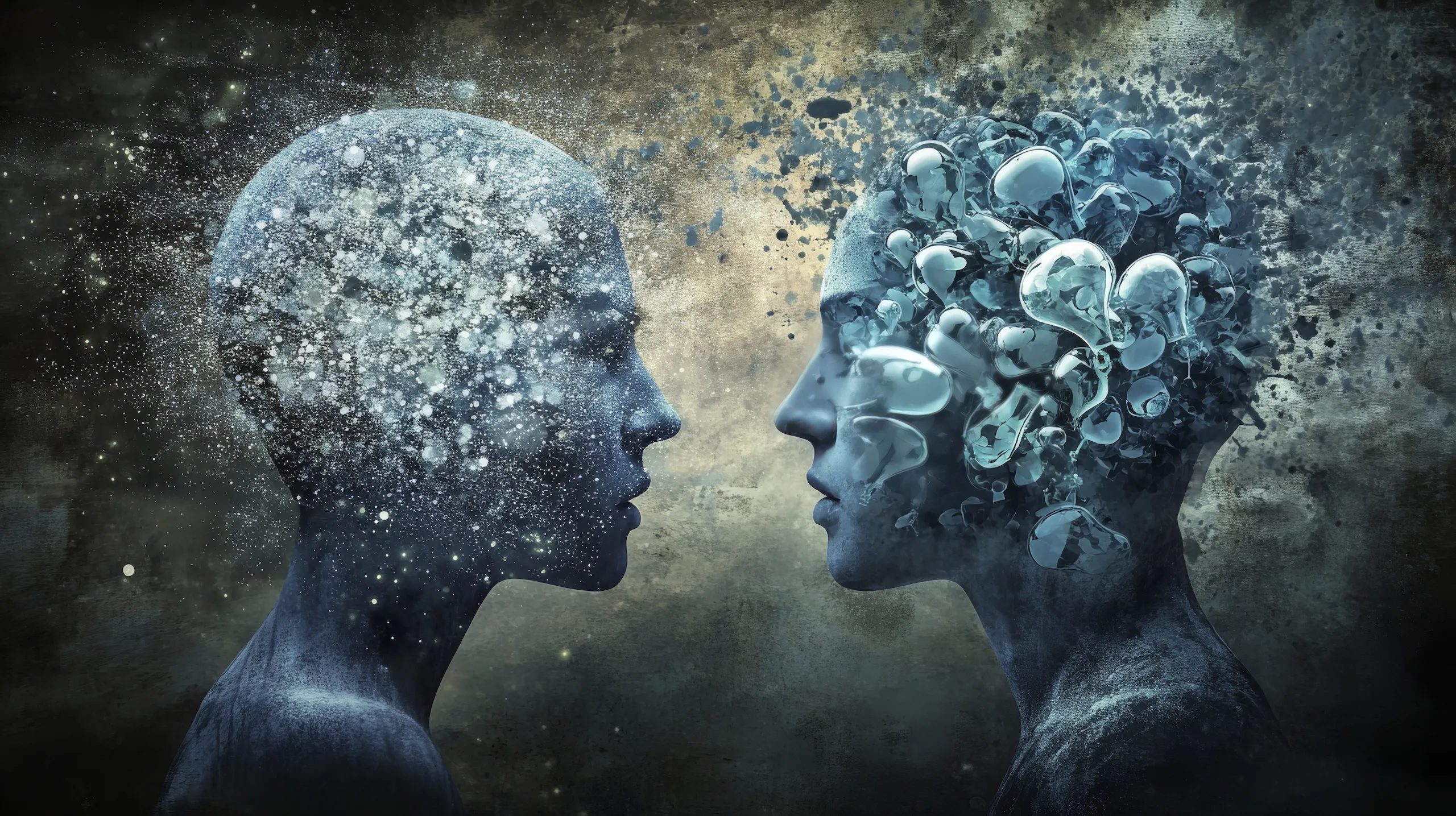 cognitieve dissonantie