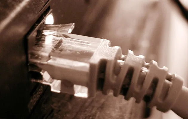 consument krijgt vaak niet de beloofde b