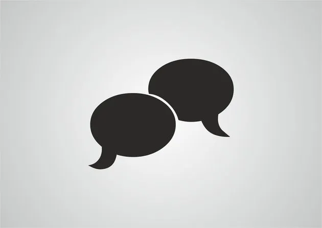 consument verwacht binnen 4 uur reactie