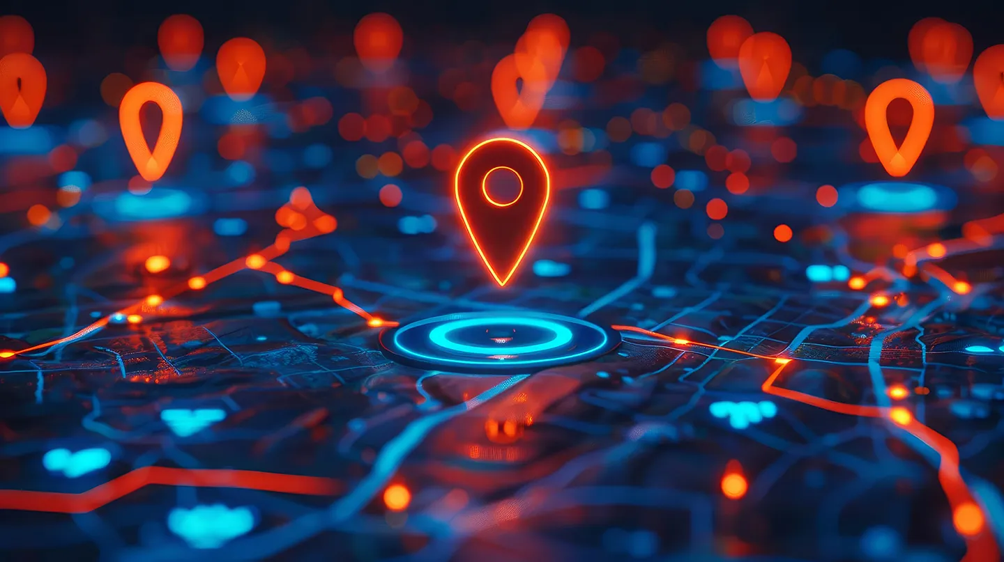 contextual targeting