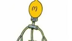 creativiteit belangrijkste factor voor t