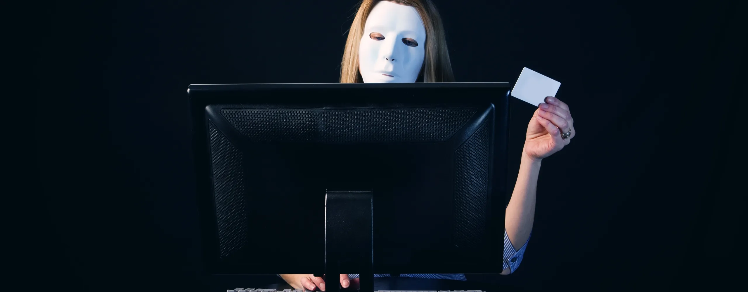 De grootste crypto-diefstal ooit is gepleegd: dit is er buitgemaakt