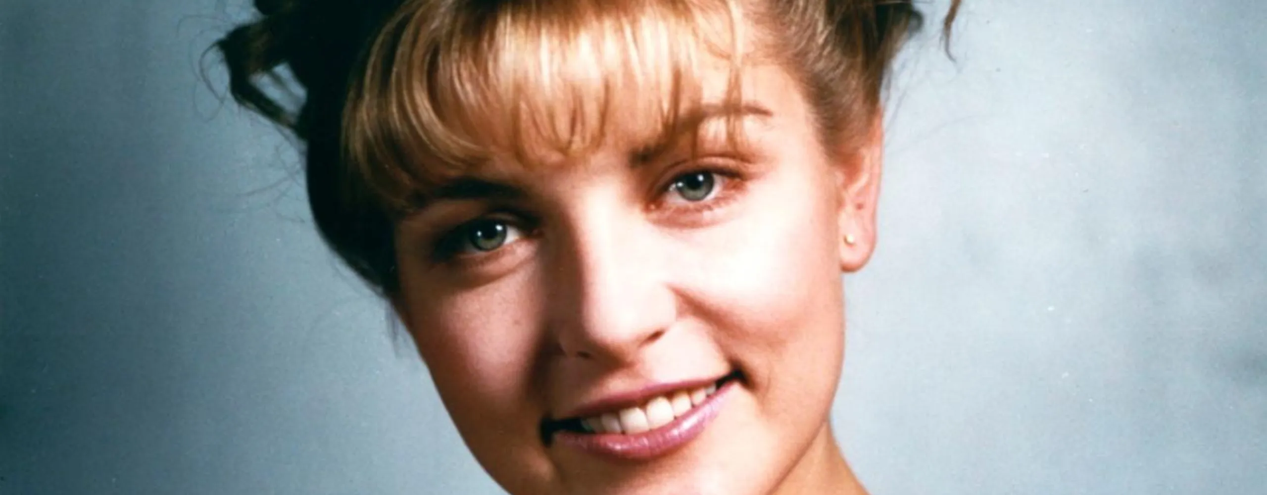 dc 2560 20250120 135914 0000