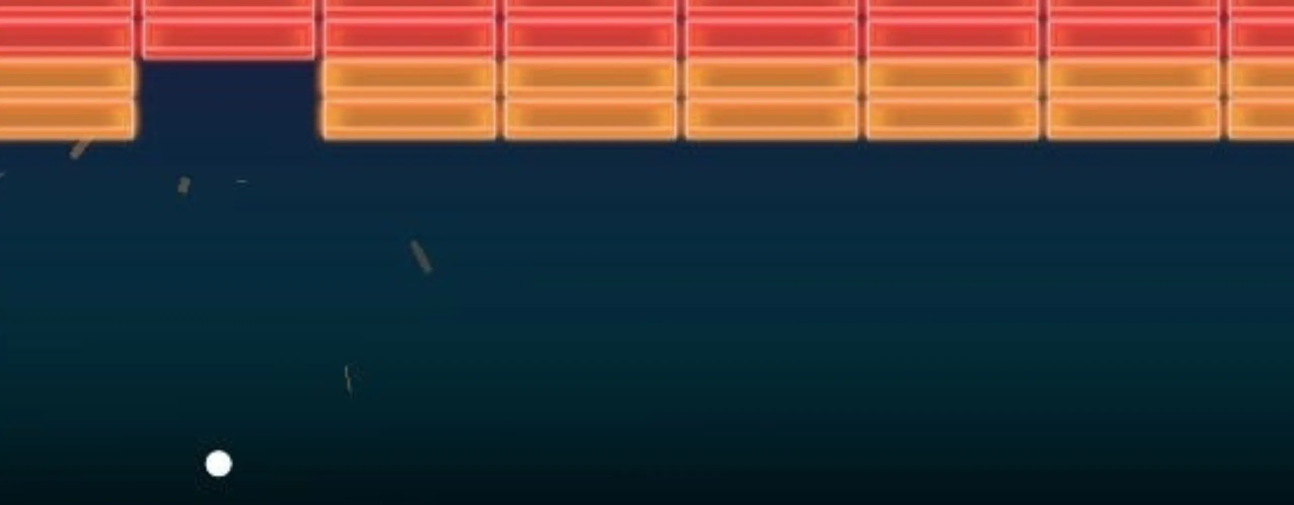 dc 2560 20250204 220324 0000