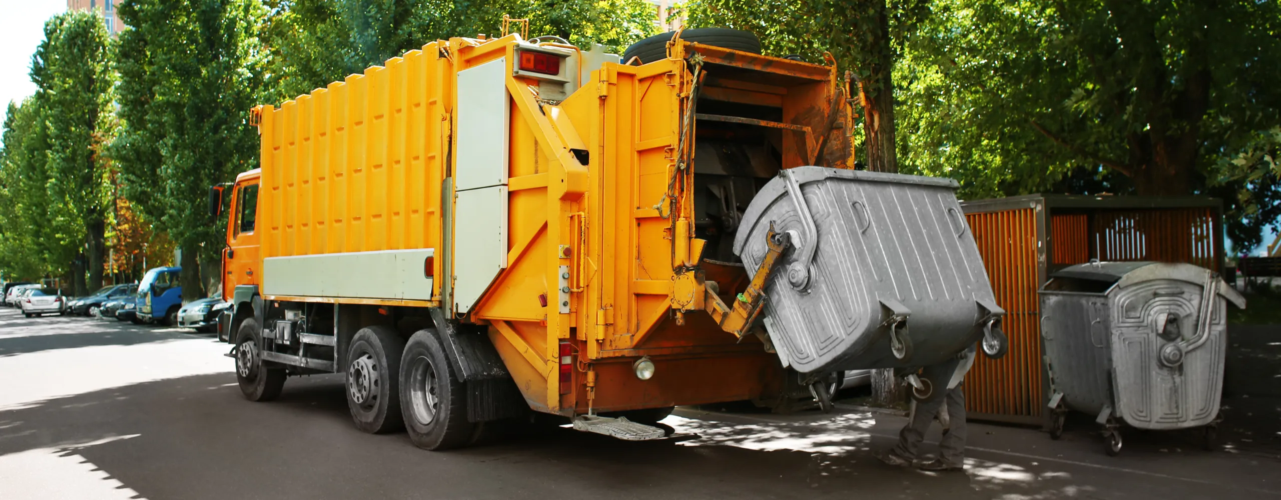 dc 2560 20250221 172052 0000