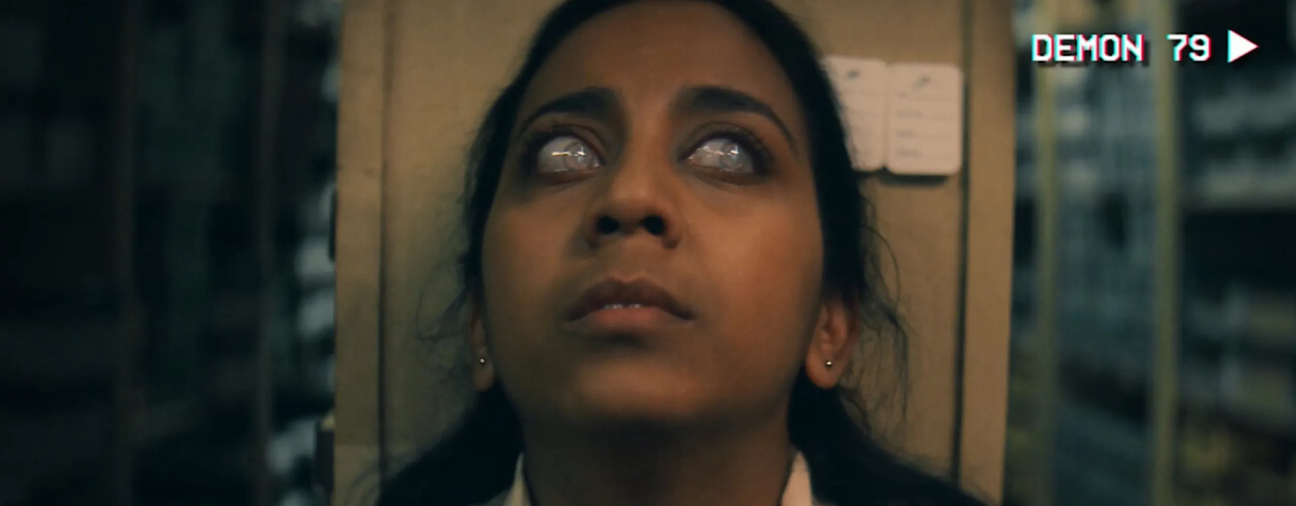 dc 2560 20250313 171451 0000