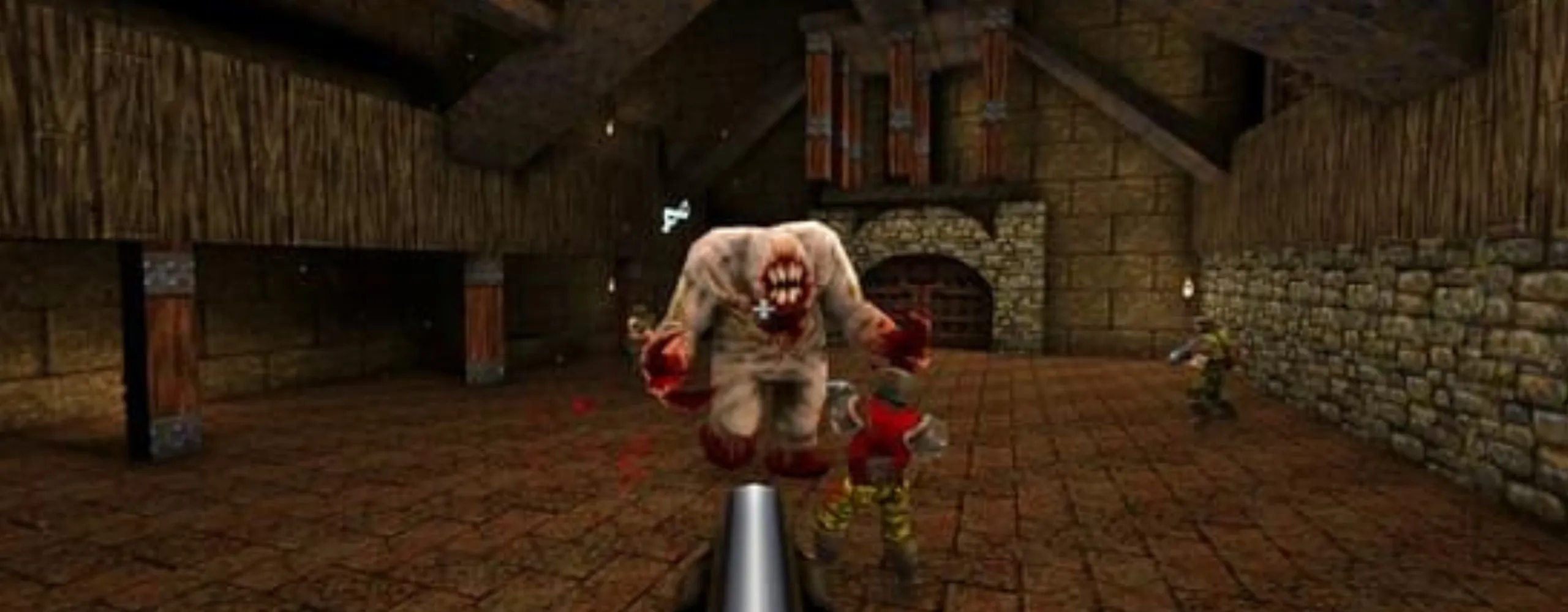 dc 2560 20250407 133239 0000