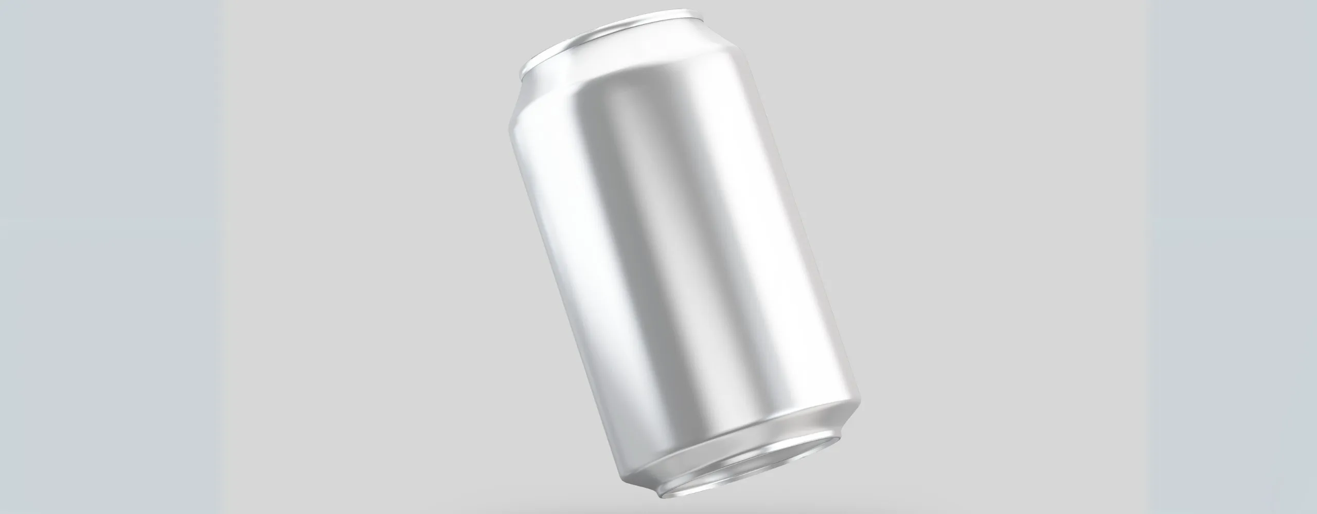 dc 2560 20250413 122355 0000