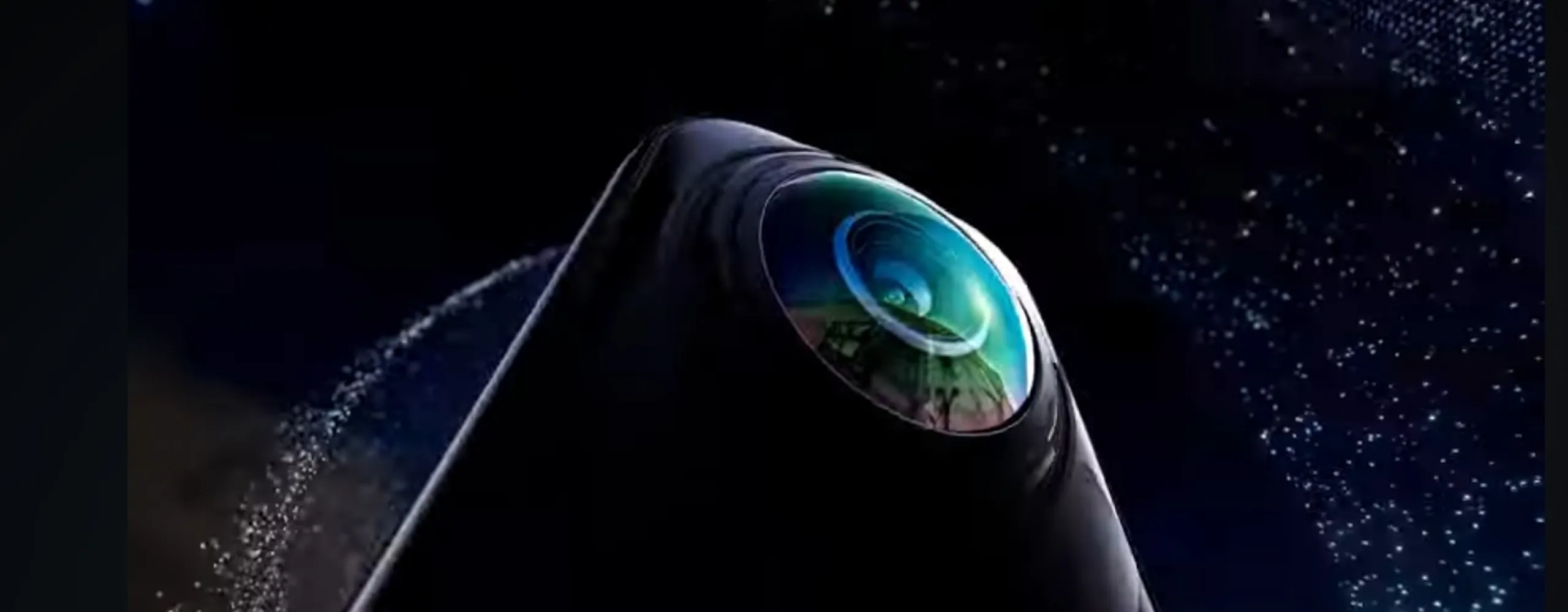 dc 2560 20250422 165932 0000