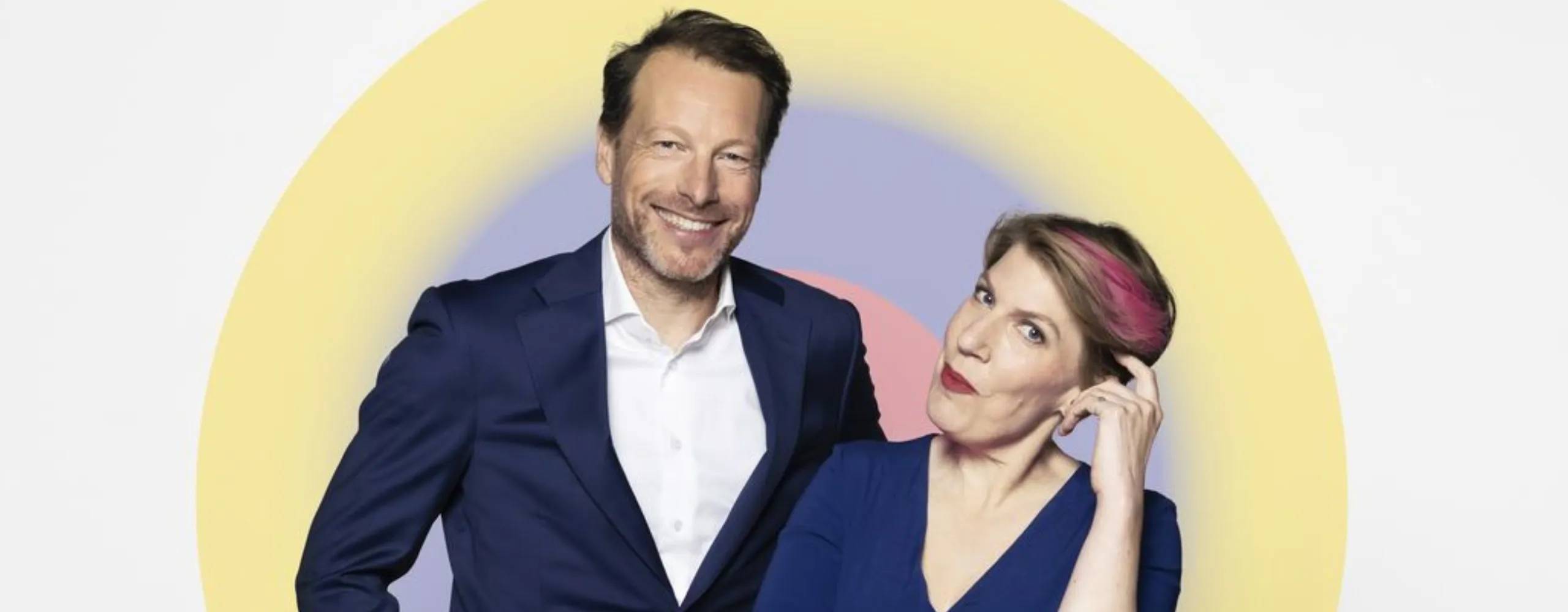 dc 2560 20250422 180506 0000 1