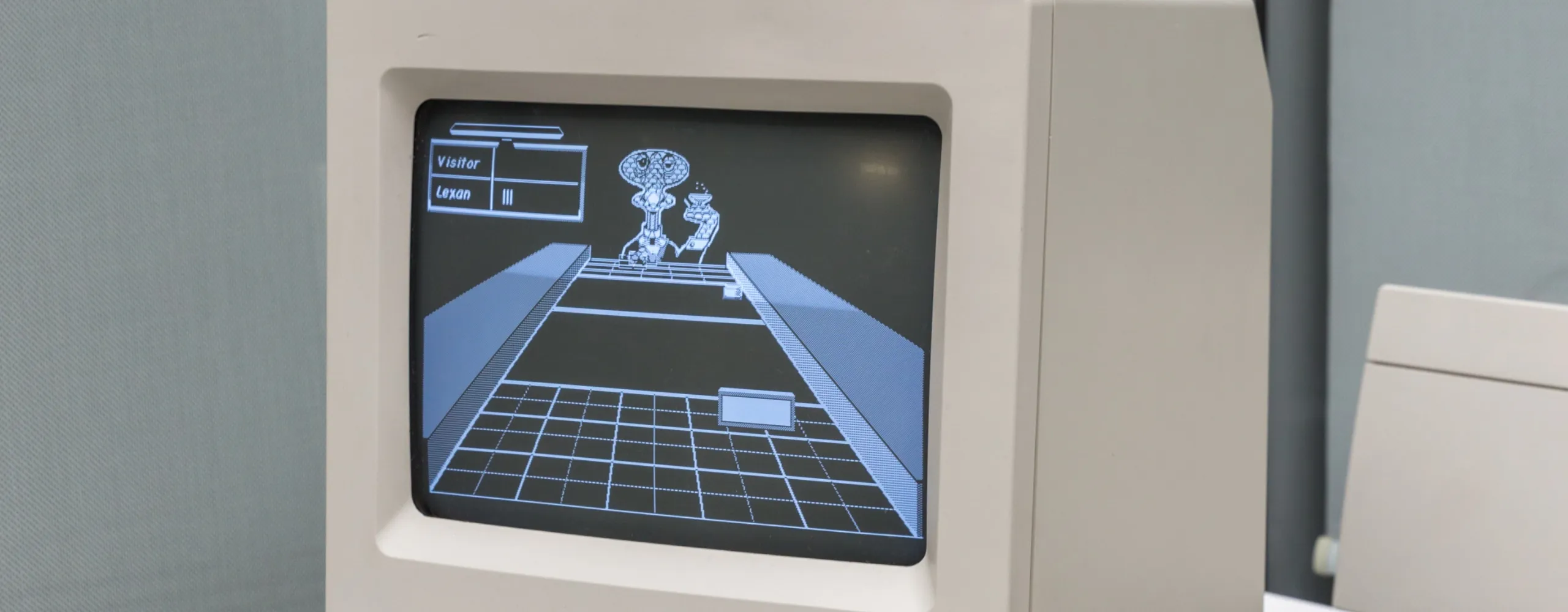 dc 2560 20250512 082617 0000